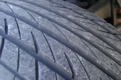 ยกเลิก ยกเลิก