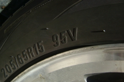 ยกเลิก ยกเลิก