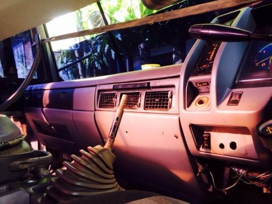 หัวสิงห์ไฮเทค หัวกว้าง