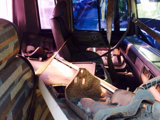 หัวสิงห์ไฮเทค หัวกว้าง