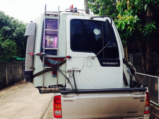 หัวสิงห์ไฮเทค หัวกว้าง