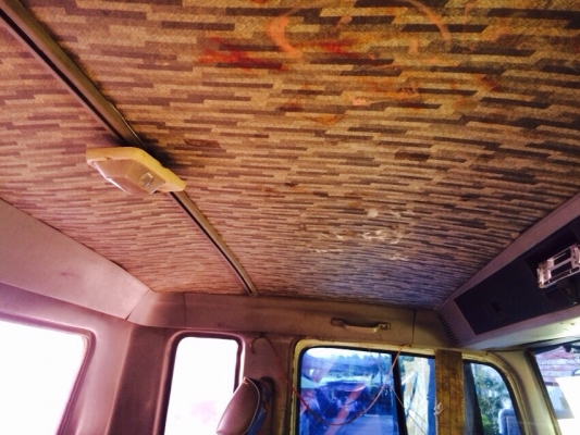 หัวสิงห์ไฮเทค หัวกว้าง