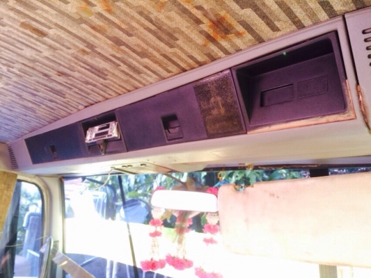 หัวสิงห์ไฮเทค หัวกว้าง