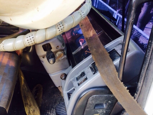 หัวสิงห์ไฮเทค หัวกว้าง