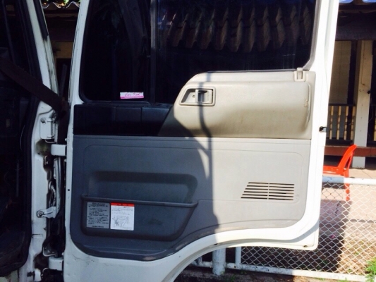 หัวสิงห์ไฮเทค หัวกว้าง