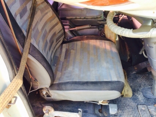 หัวสิงห์ไฮเทค หัวกว้าง