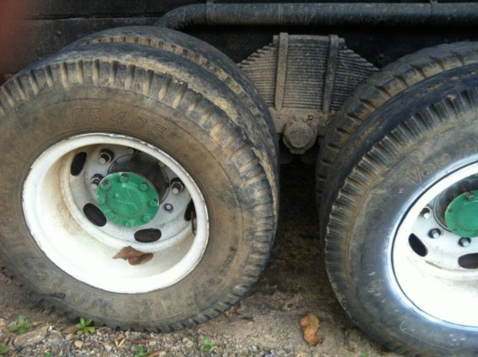 สิบล้อหัวยาวดั้ม เครื่อง 6BD1 เบรกจิ๊ฟฟี่ ดั้ม ยิงหน้า ช่วงล่าง ฟูโซ่ เอกสารพร้อมโอน สิบล้อหัวยาวดั้ม เครื่อง 6BD1 เบรกจิ๊ฟฟี่ ดั้ม ยิงหน้า ช่วงล่าง ฟูโซ่ เอกสารพร้อมโอน