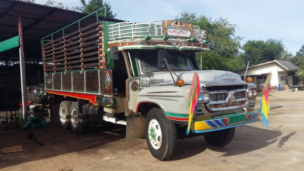 สิบล้อหัวยาวดั้ม เครื่อง 6BD1 เบรกจิ๊ฟฟี่ ดั้ม ยิงหน้า ช่วงล่าง ฟูโซ่ เอกสารพร้อมโอน สิบล้อหัวยาวดั้ม เครื่อง 6BD1 เบรกจิ๊ฟฟี่ ดั้ม ยิงหน้า ช่วงล่าง ฟูโซ่ เอกสารพร้อมโอน