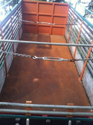 สิบล้อหัวยาวดั้ม เครื่อง 6BD1 เบรกจิ๊ฟฟี่ ดั้ม ยิงหน้า ช่วงล่าง ฟูโซ่ เอกสารพร้อมโอน สิบล้อหัวยาวดั้ม เครื่อง 6BD1 เบรกจิ๊ฟฟี่ ดั้ม ยิงหน้า ช่วงล่าง ฟูโซ่ เอกสารพร้อมโอน