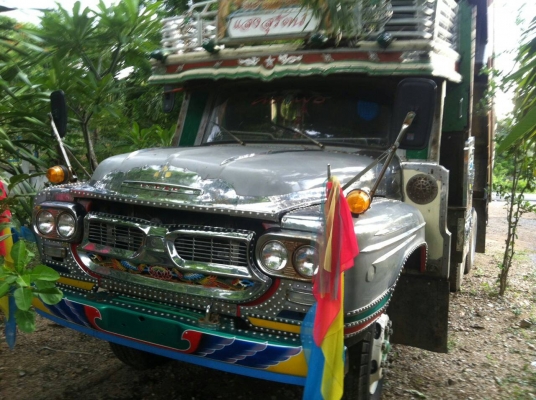 สิบล้อหัวยาวดั้ม เครื่อง 6BD1 เบรกจิ๊ฟฟี่ ดั้ม ยิงหน้า ช่วงล่าง ฟูโซ่ เอกสารพร้อมโอน