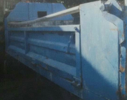 หกล้อ อีซูซุ NKR100แรง ดั้ม3คิว สภาพดีสวยเดิม พรัอมใช้งาน ทะเบียนพรัอมโอน