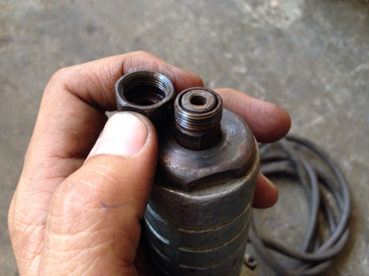 ขายหินเจียรคอยาว makita 906H รุ่นใหญ่ สำหรับช่างอาชีพ made in Japan สภาพสวยมาก วิ่งนิ่ม พร้อมใช้งาน ขายหินเจียรคอยาว makita 906H รุ่นใหญ่ สำหรับช่างอาชีพ made in Japan สภาพสวยมาก วิ่งนิ่ม พร้อมใช้งาน