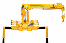 เครนคุณภาพจากเกาหลี ใช้งานง่าย ทนทาน ราคาสุดคุ้ม เครนคุณภาพจากเกาหลี ใช้งานง่าย ทนทาน ราคาสุดคุ้ม