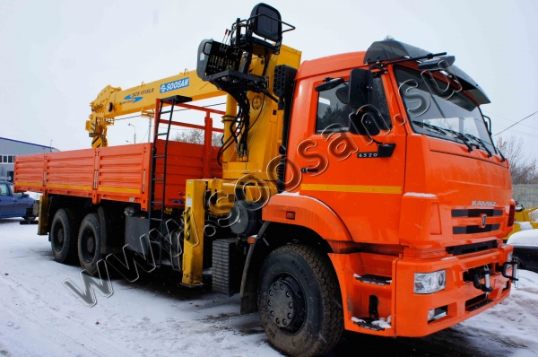 เครนคุณภาพจากเกาหลี  ใช้งานง่าย ทนทาน ราคาสุดคุ้ม