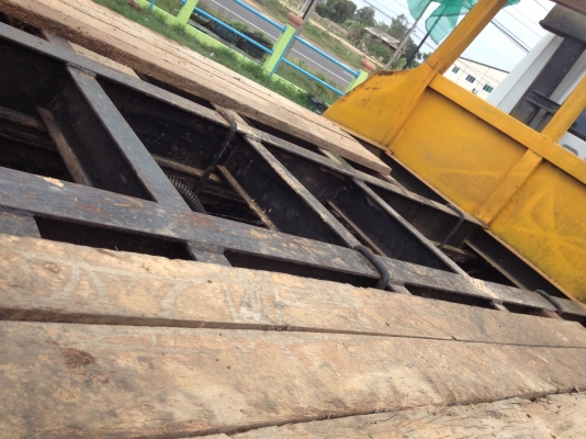 หลง195แรง 2เพลา. 10สปีด  หางเหล็กบีม8สอด6ขึ้น200-320 ราคา660000