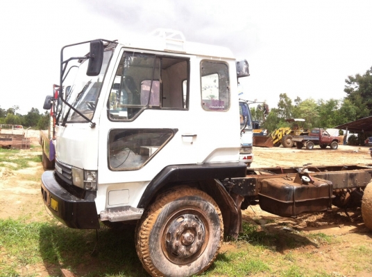 หลง195แรง 2เพลา. 10สปีด  หางเหล็กบีม8สอด6ขึ้น200-320 ราคา660000