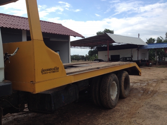 หลง195แรง 2เพลา. 10สปีด  หางเหล็กบีม8สอด6ขึ้น200-320 ราคา660000