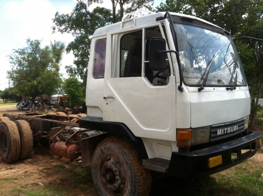 หลง195แรง 2เพลา. 10สปีด  หางเหล็กบีม8สอด6ขึ้น200-320 ราคา660000