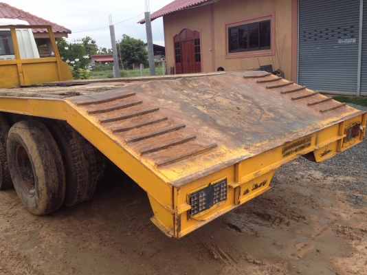 หลง195แรง 2เพลา. 10สปีด  หางเหล็กบีม8สอด6ขึ้น200-320 ราคา660000