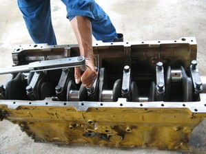 รับซ่อม รถขุด รถตัก รถบด รถปูยาง รถดันดิน รถเครน และเครื่องจักรในงานก่อสร้างทุกประเภท -ซ่อมเครื่องยนตร์ ตัวเดิน ช่วงล่าง -ซ่อมเกียร์ เบรค ทอล์ค -ทำสี -ระบบไฟฟ้า สอบถามรายละเอียดเพิ่มเติมได้ที่ 091 695-6445 หรือ 02 441-2578-83 รับซ่อม รถขุด รถตัก รถบด รถปูยาง รถดันดิน รถเครน และเครื่องจักรในงานก่อสร้างทุกประเภท -ซ่อมเครื่องยนตร์ ตัวเดิน ช่วงล่าง -ซ่อมเกียร์ เบรค ทอล์ค -ทำสี -ระบบไฟฟ้า สอบถามรายละเอียดเพิ่มเติมได้ที่ 091 695-6445 หรือ 02 441-2578-83