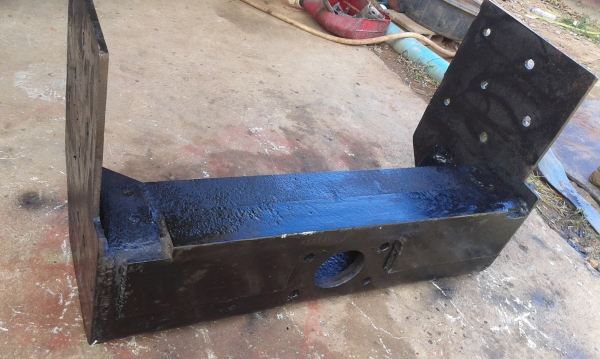 ขายแท่นลำโพง