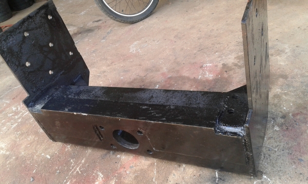 ขายแท่นลำโพง