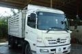ขายหกล้อ HINO FC9J เครื่อง 150 แรงม้า กระบะบรรทุกดั๊มพ์ SMM สภาพสวยพร้อมใช้งานสนใจติดต่อ เอ็มทีเจริญ ขายหกล้อ HINO FC9J เครื่อง 150 แรงม้า กระบะบรรทุกดั๊มพ์ SMM สภาพสวยพร้อมใช้งานสนใจติดต่อ เอ็มทีเจริญ