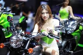 สินค้าจัดโปรโมชั่นต้อนรับช่วงหน้าฝน  ATV BUGGY มังกี้ วิบาก อะไหล่แต่ง ลดราคาสุดๆๆ ของแถมมากมาย