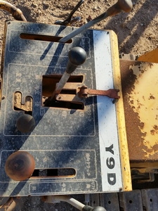 วีดีโอ รถดันดิน แทรกเตอร์ เดินตาม YANMAR: Y9D ขนาด 9 แรง ก็จัดให้ในเว๊บแล้วนะครับ ราคาพิเศษสุดๆครับ