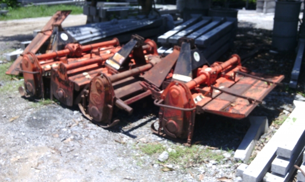 ขายโรตารี่1.4 -1.6 - 1.8  ใส่ 20-22-24-27-30-34-36 แรง