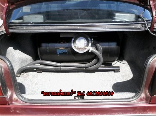 ขาย Toyota Colola โฉมโดเรม่อนเกียร์ธรรมดาเครื่องดีแอร์เย็นกระจกไฟฟ้าติดแก๊สแจ้งลงเล่มแล้วสภาพพร้อมใช้ขาย 39000 บาท