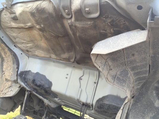 6 ล้อ ISUZU 120 แรง ปี 2539 กระบะเหล็กสวย รถสวยเดิมๆ ไมล์แค่ 180000 กว่าๆ