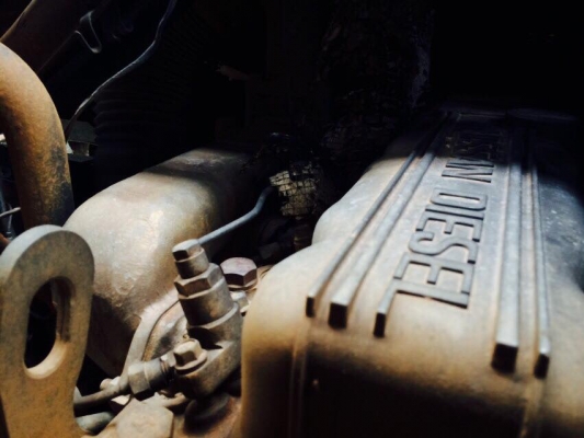 10 ล้อดั้ม 230 แรง NISSAN UDCW430M เครื่อง PE6 รถสวย หัวสวยเดิมบาง คัสซีสวย ยางสวย กระบะดั้มสามมิตร เล่มติดมือ