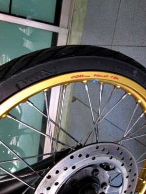 sonic สีขาว สต๊าทมือ รถเดือน พฤษภาคม ปี 50 รุ่นสุดท้าย เครื่องดำ โช๊คดำ ไมล์ 3 หมื่นโล คลัชไม่หอน เครื่องดี สีสวย ฟรีโอน+ต่อภาษี