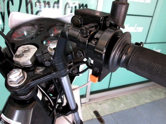 sonic สีขาว สต๊าทมือ รถเดือน พฤษภาคม ปี 50 รุ่นสุดท้าย เครื่องดำ โช๊คดำ ไมล์ 3 หมื่นโล คลัชไม่หอน เครื่องดี สีสวย ฟรีโอน+ต่อภาษี