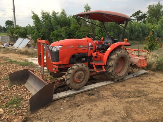 ยกเลิกการขาย