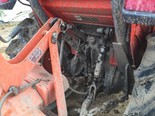 ยกเลิกการขาย