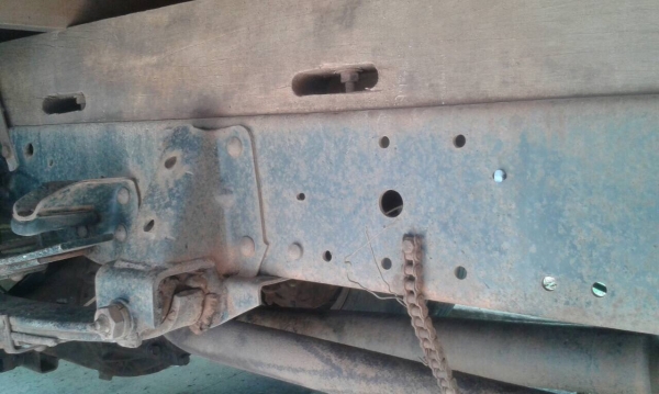 NKR58LKรถรับส่งนักเรียนปี33