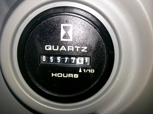 KOBELCO  SK200-8  YN12  SUPER-X