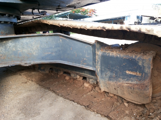 KOBELCO  SK200-8  YN12  SUPER-X