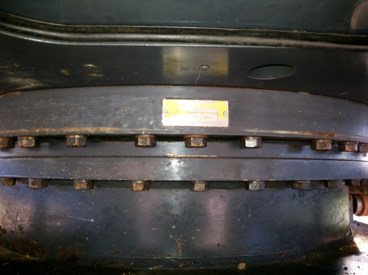 KOBELCO  SK200-8  YN12  SUPER-X