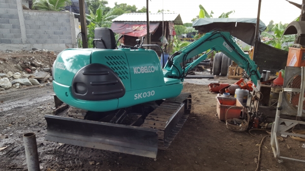 ขายsk030ur2ปัมนิ้ว..บุ้งกี้ไม่มี...แรงชะใจ..