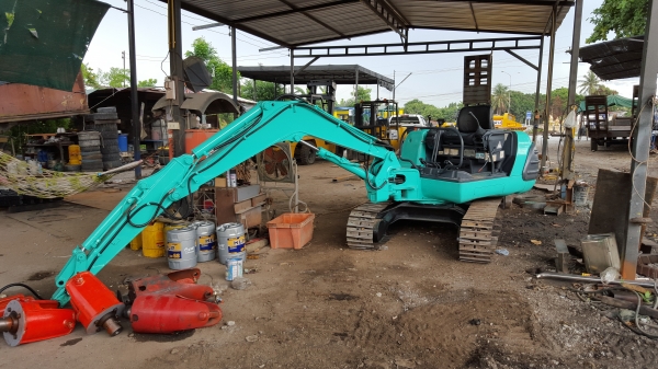 ขายsk030ur2ปัมนิ้ว..บุ้งกี้ไม่มี...แรงชะใจ..