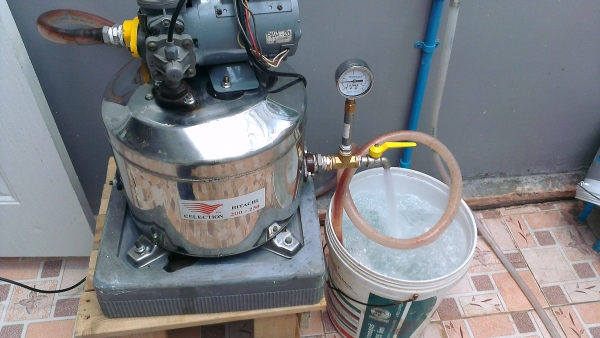 ขายปั้มน้ำ ขายปั้มน้ำ