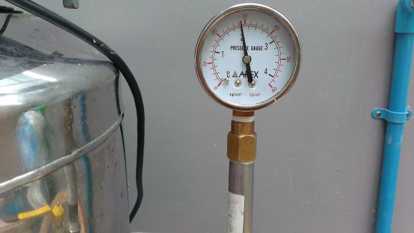 ขายปั้มน้ำ ขายปั้มน้ำ