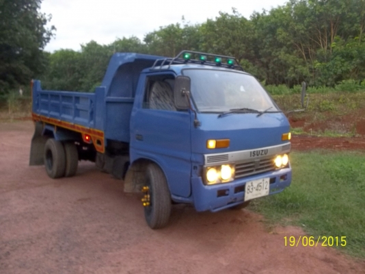 ขาย  เอกสารพร้อมโอน