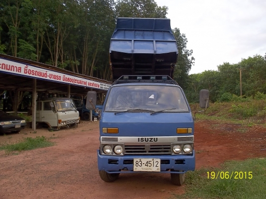 ขาย  เอกสารพร้อมโอน