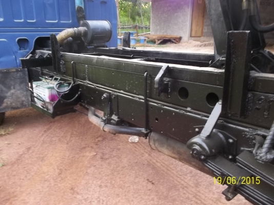 ขาย  เอกสารพร้อมโอน