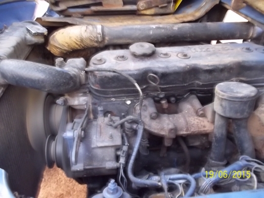 ขาย  เอกสารพร้อมโอน