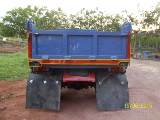 ขาย  เอกสารพร้อมโอน